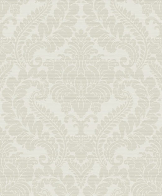 Tapeta Khroma The Classics Rivoli SON302