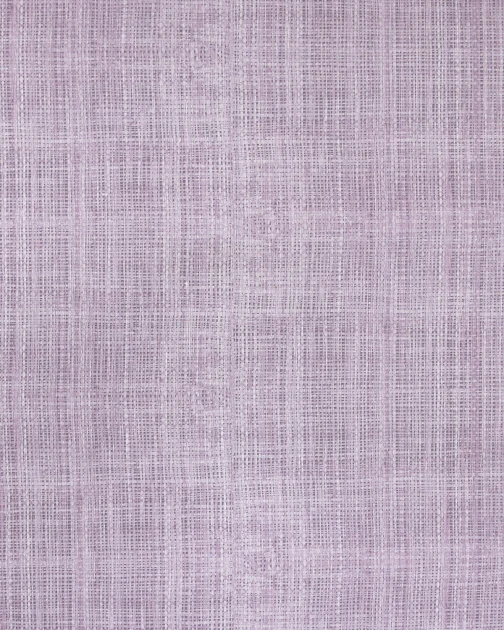 Giardini PAI010 Paille - tapeta imitująca tkaninę