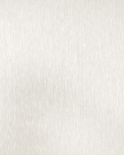 115f63f187c1dde20c1bbc09af7114a9