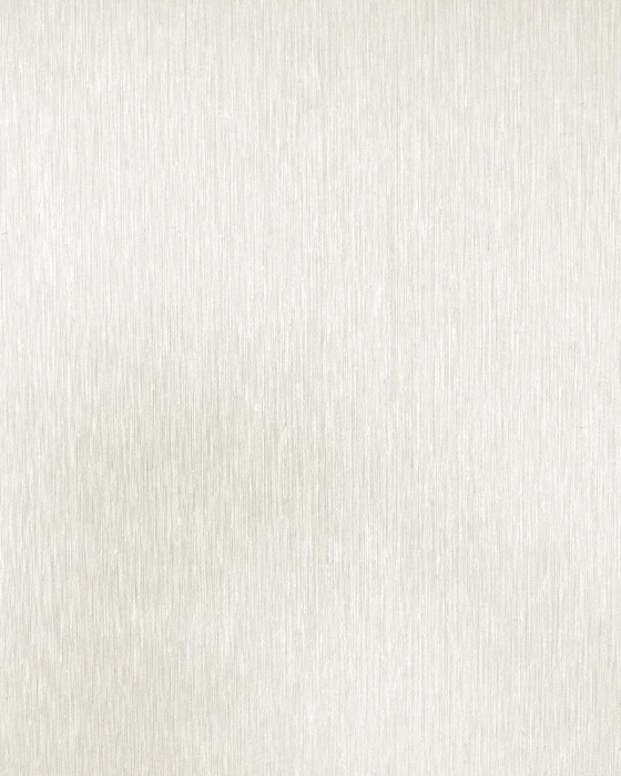 115f63f187c1dde20c1bbc09af7114a9