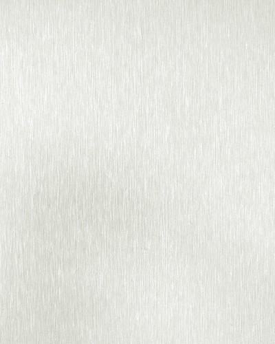 0b68b1391494b85248ffb15f111cb8f0