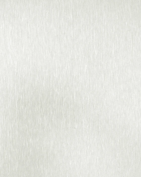 0b68b1391494b85248ffb15f111cb8f0