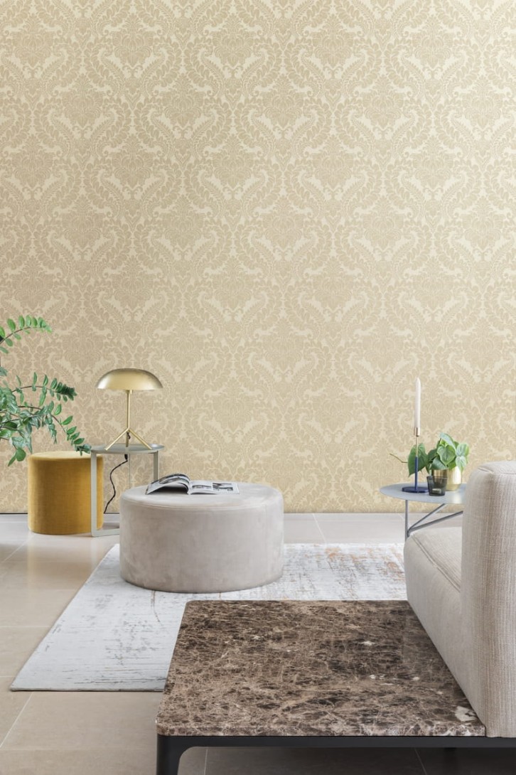 Tapeta Khroma The Classics Rivoli SON302