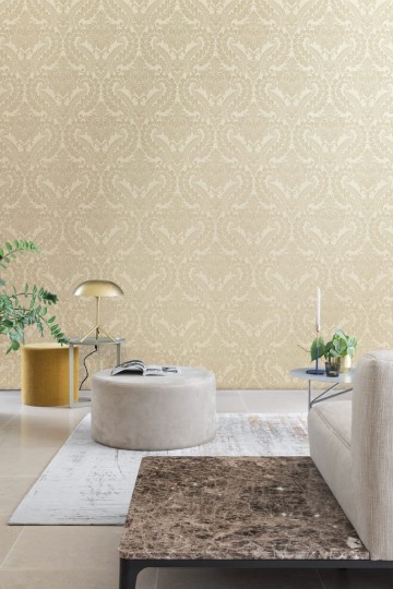 Tapeta Khroma The Classics Rivoli SON302