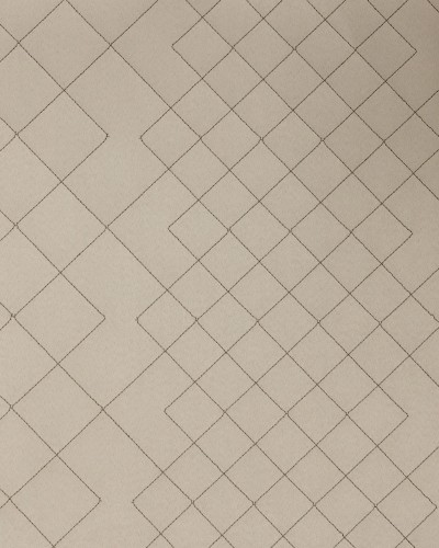 3ab80a79fdc2ba8eb7cb06b462308fd0