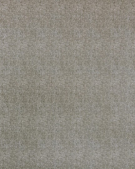 Giardini TRN001 Trench - tapeta imitująca tkaninę w jodełkę