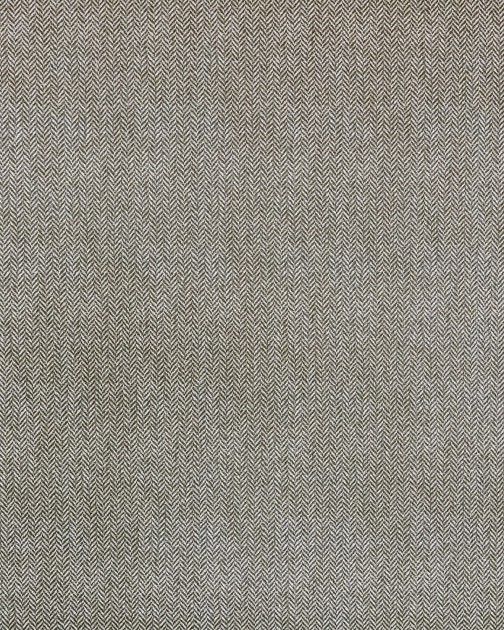 Giardini TRN001 Trench - tapeta imitująca tkaninę w jodełkę