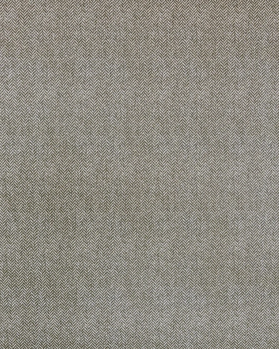 57328626d3db98f4e3850fdda195b5e9