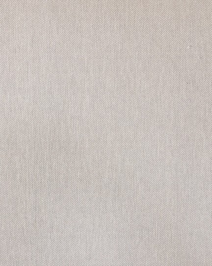 Giardini TRN002 Trench - tapeta imitująca tkaninę w jodełkę