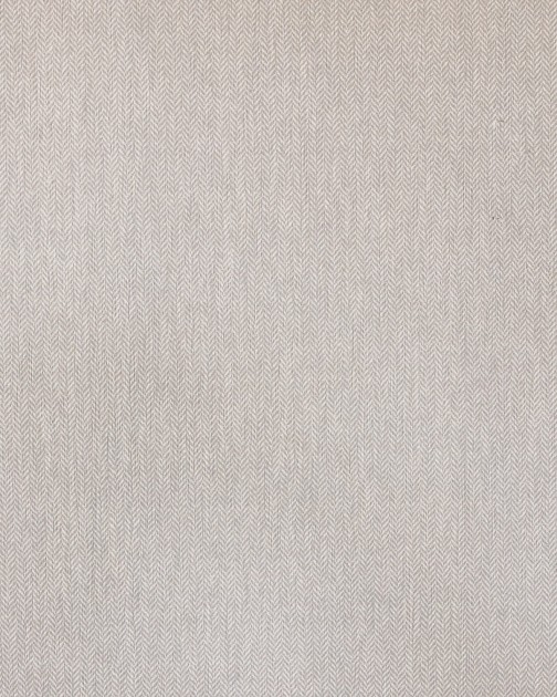 Giardini TRN002 Trench - tapeta imitująca tkaninę w jodełkę