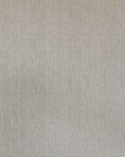 Giardini TRN003 Trench - tapeta imitująca tkaninę w jodełkę