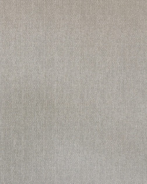 Giardini TRN003 Trench - tapeta imitująca tkaninę w jodełkę