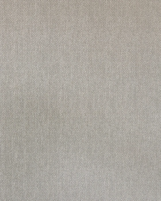 54df89baf70b46f7051e55972cbe162f