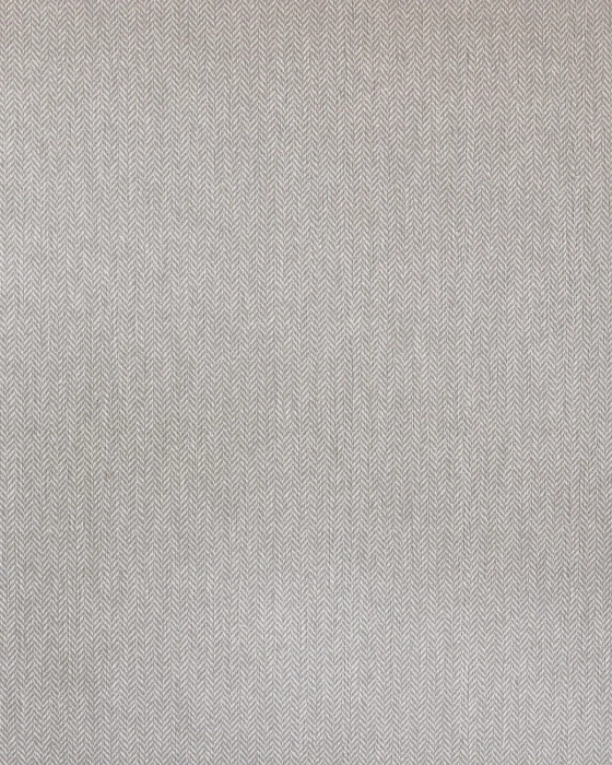 70a3799a4e41f9cb547878b2ffa906c9