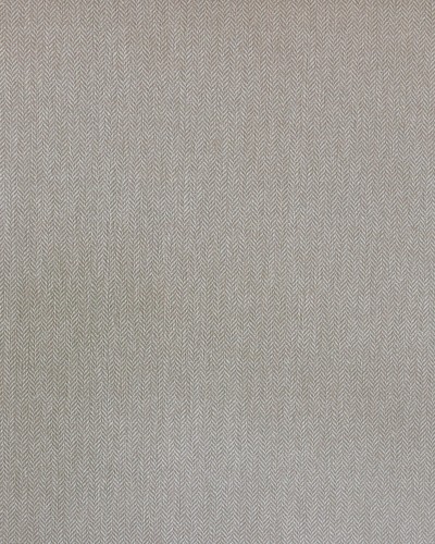 c5548866556dbb31fadc7c4877f2ea47