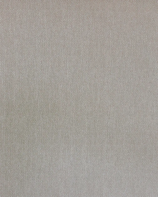 Giardini TRN005 Trench - tapeta imitująca tkaninę w jodełkę