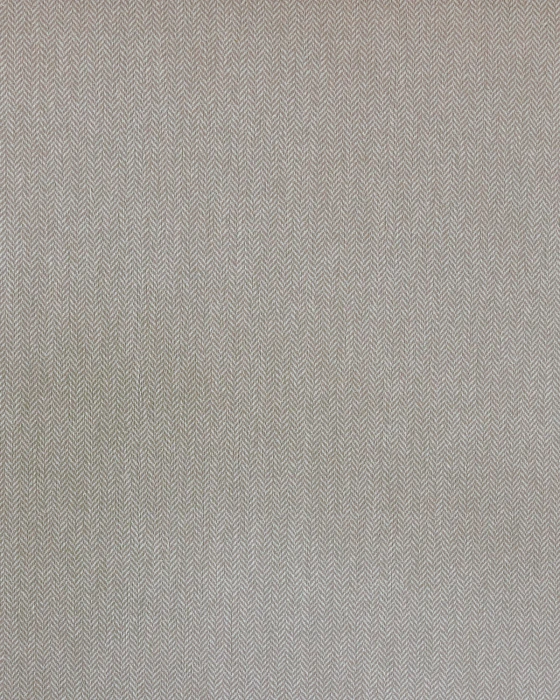 c5548866556dbb31fadc7c4877f2ea47