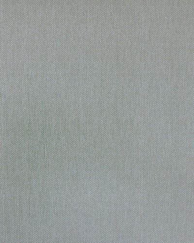 1097c2fd21da45b52370e9a7088be5ce