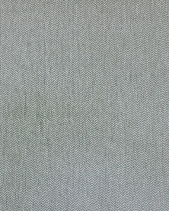 1097c2fd21da45b52370e9a7088be5ce