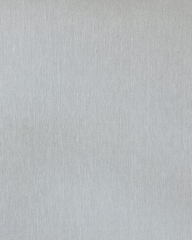 1d2549a9128274ad8f0fba8cf5f05e22