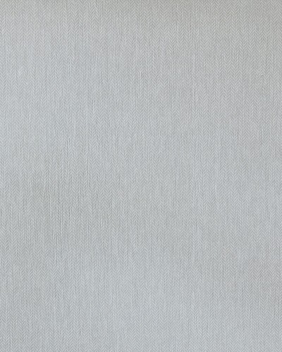 1d2549a9128274ad8f0fba8cf5f05e22