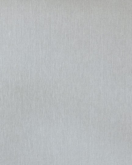 Giardini TRN007 Trench - tapeta imitująca tkaninę w jodełkę