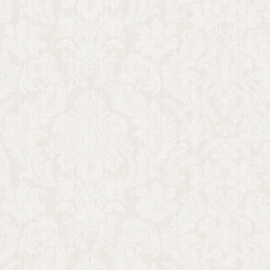 Tapeta Khroma The Classics Asalto SON501