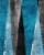 105f6d0096ac6e8071cef7595ee747a5