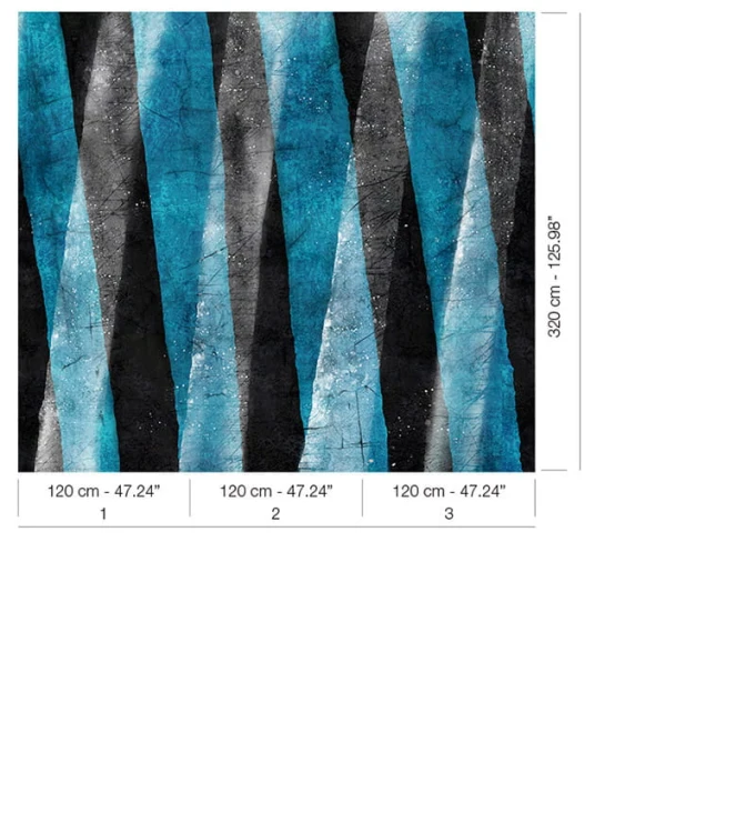 04a4db484e9455faf4554afe5e0edd53