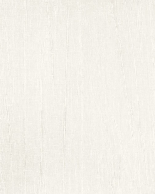 Giardini DEN001 Denim De Lin - tapeta imitująca dżins