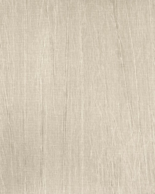Giardini DEN002 Denim De Lin - tapeta imitująca dżins