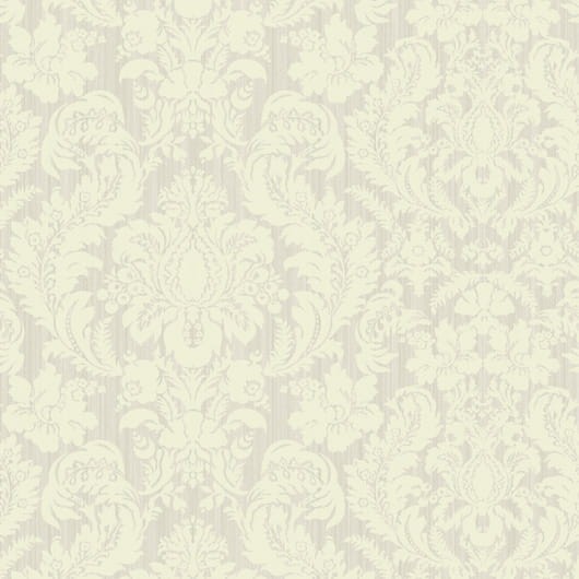 Tapeta Khroma The Classics Asalto SON502