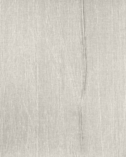 Giardini DEN003 Denim De Lin - tapeta imitująca dżins
