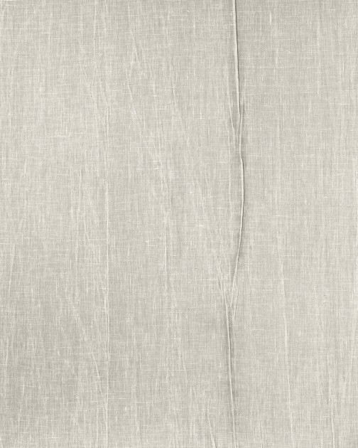 Giardini DEN003 Denim De Lin - tapeta imitująca dżins