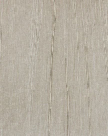 Giardini DEN005 Denim De Lin - tapeta imitująca dżins