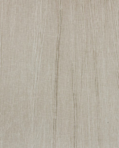Giardini DEN005 Denim De Lin - tapeta imitująca dżins