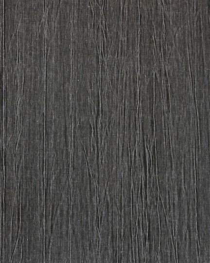 Giardini DEN006 Denim De Lin - tapeta imitująca dżins