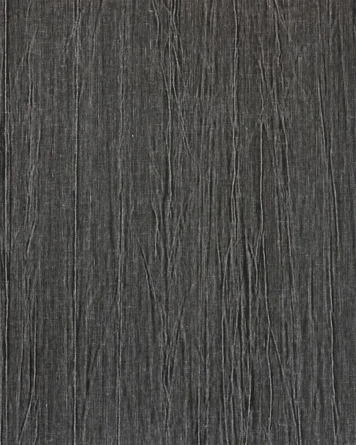 Giardini DEN006 Denim De Lin - tapeta imitująca dżins
