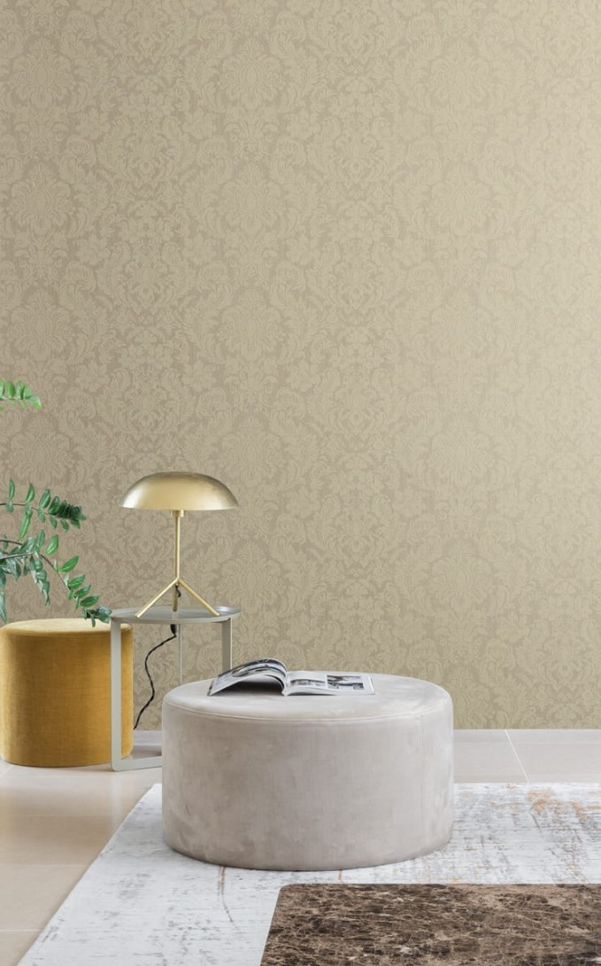 Tapeta Khroma The Classics Asalto SON502