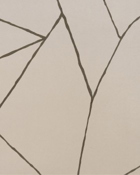 f1af9e0cc296c3140bb2890b1891afca