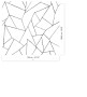 1d78a9fc35205d545ef9101a3052dff1