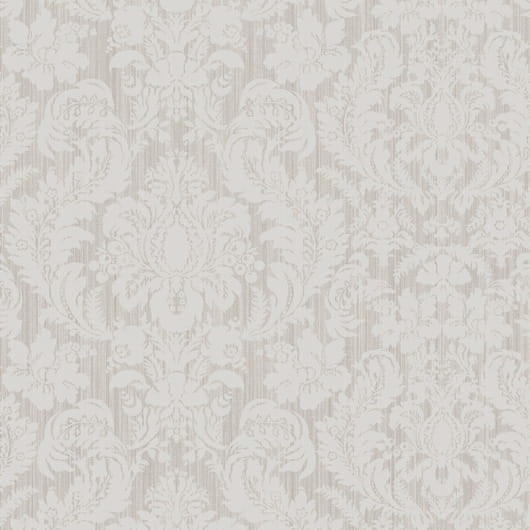 Tapeta Khroma The Classics Asalto SON504