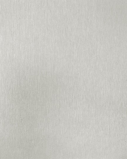 Giardini SPA101 Space Celine - tapeta lniana z metalicznymi akcentami