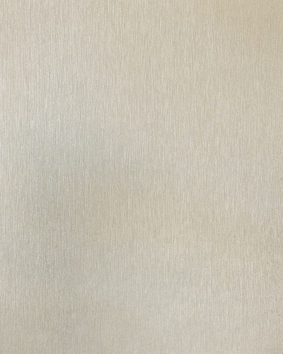 ad8c601d3b11670e9b402e591d036ed5