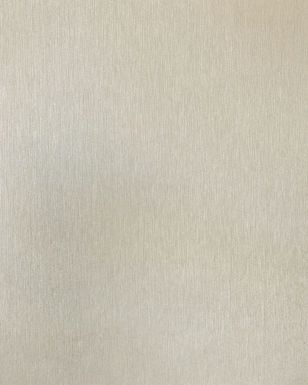 ad8c601d3b11670e9b402e591d036ed5