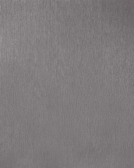 Giardini SPA104 Space Celine - tapeta lniana z metalicznymi akcentami