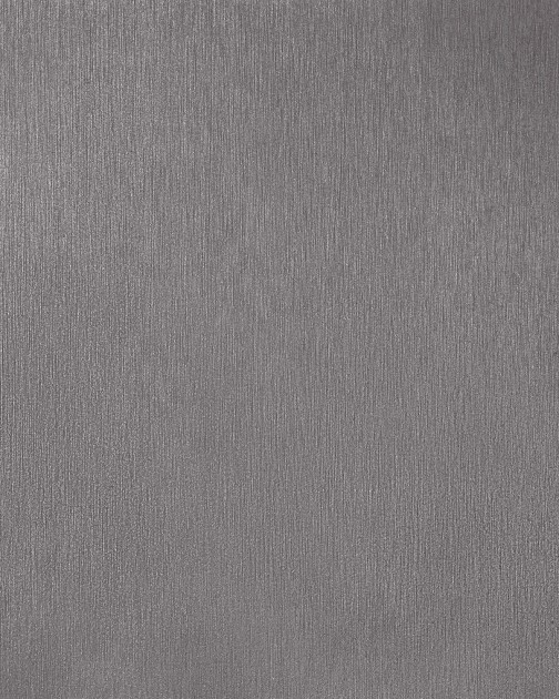 Giardini SPA104 Space Celine - tapeta lniana z metalicznymi akcentami