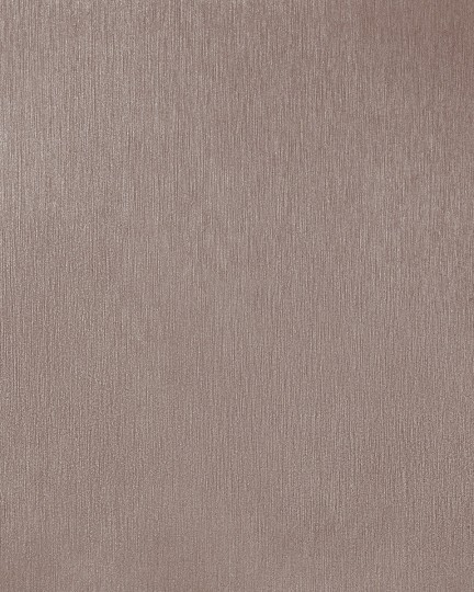 Giardini SPA105 Space Celine - tapeta lniana z metalicznymi akcentami
