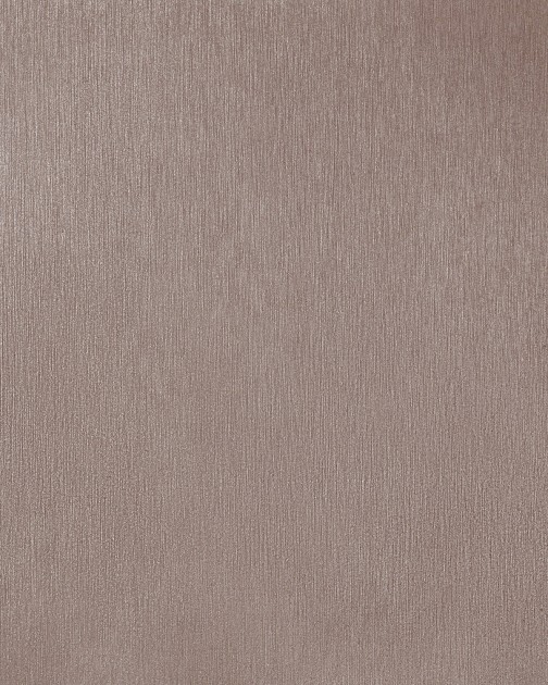 Giardini SPA105 Space Celine - tapeta lniana z metalicznymi akcentami