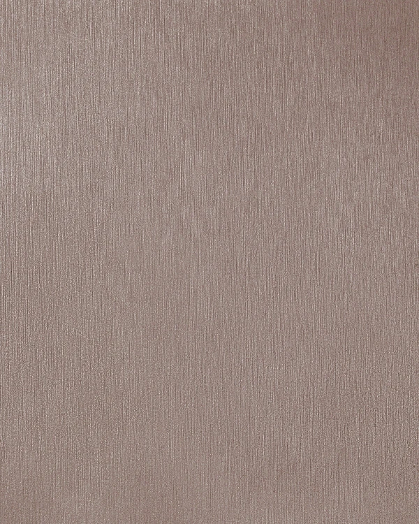 1328ea072c8195e85de35281bacadb7c